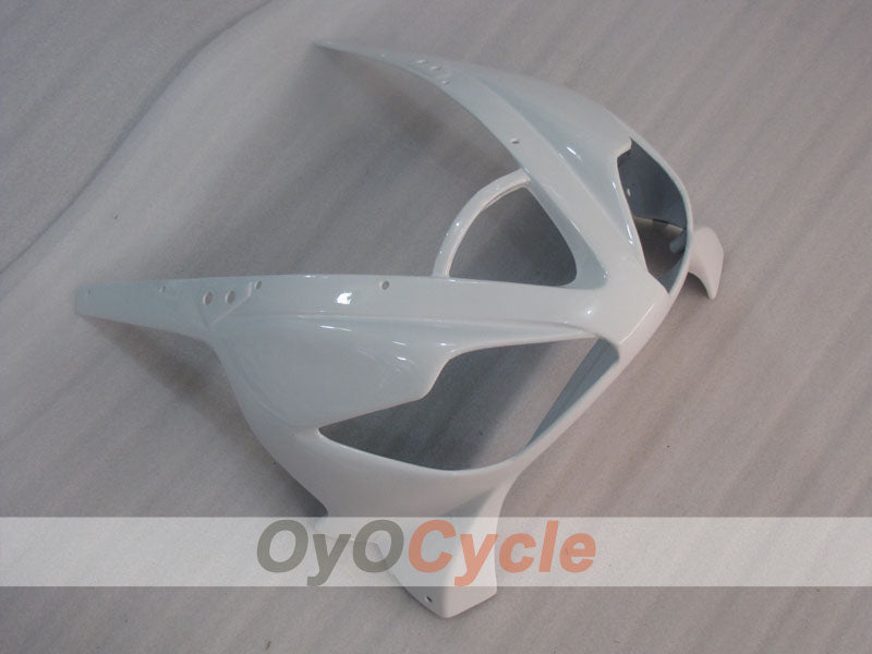 Obere Frontverkleidung für Triumph 06-08 Daytona 675 #OYO87911640 Zweitbild