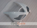 Obere Frontverkleidung für Triumph 06-08 Daytona 675 #OYO87911640