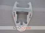 Hintere Heckverkleidung für Triumph 06-08 Daytona 675 #OYO87911645