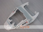 Hintere Heckverkleidung für Triumph 06-08 Daytona 675 #OYO87911645