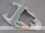 Hintere Heckverkleidung für Triumph 06-08 Daytona 675 #OYO87911645
