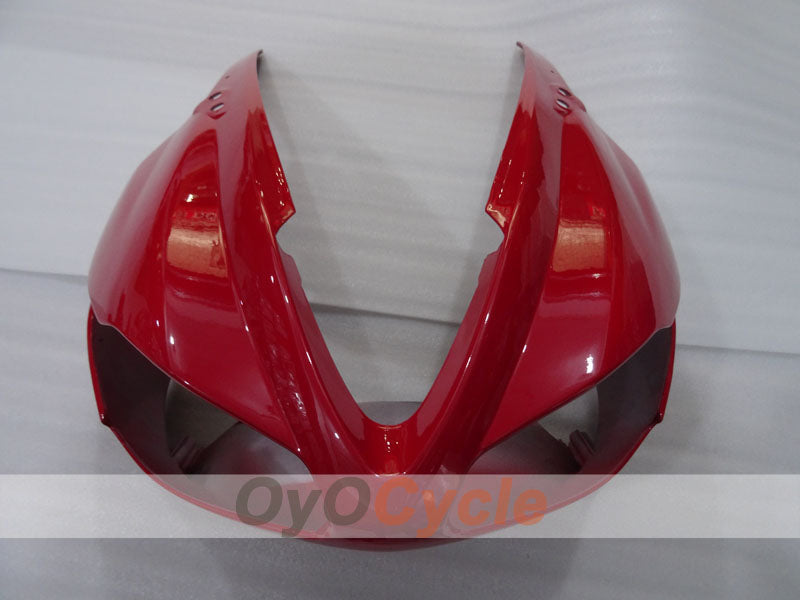 Obere Frontverkleidung für Triumph 09-12 Daytona 675 #OYO87911647 Hauptbild