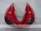 Obere Frontverkleidung für Triumph 09-12 Daytona 675 #OYO87911647