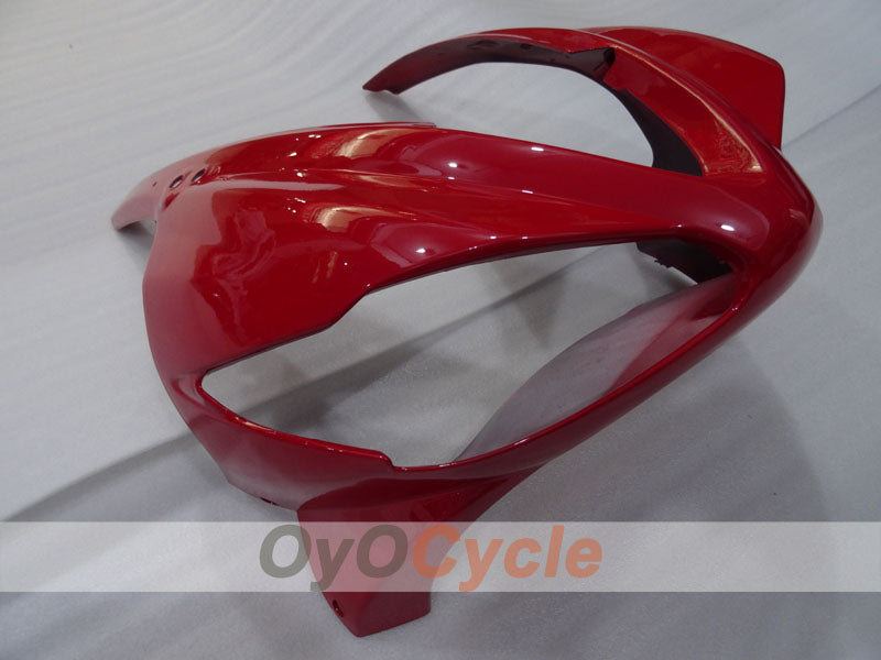 Obere Frontverkleidung für Triumph 09-12 Daytona 675 #OYO87911647