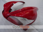 Obere Frontverkleidung für Triumph 09-12 Daytona 675 #OYO87911647