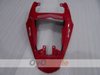 Heckverkleidung für Triumph 09-12 Daytona 675 #OYO87911656