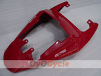 Heckverkleidung für Triumph 09-12 Daytona 675 #OYO87911656