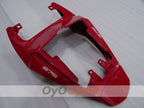Heckverkleidung für Triumph 09-12 Daytona 675 #OYO87911656