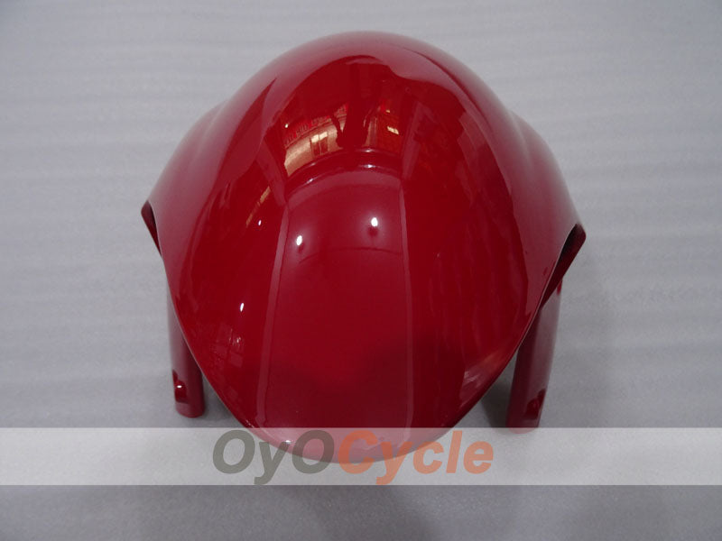 Vordere Kotflügelverkleidung für Triumph 09-12 Daytona 675 #OYO87911652 Hauptbild