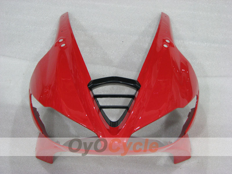 Obere Frontverkleidung für Triumph  09-12 Daytona 675 #OYO87911658 Hauptbild