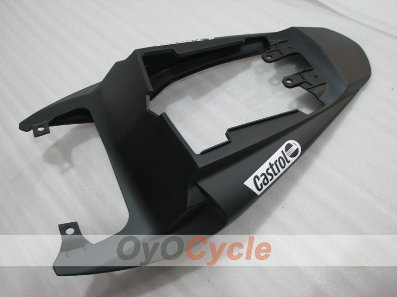 Heckverkleidung für Triumph 09-12 Daytona 675 #OYO87911664 Hauptbild