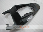 Heckverkleidung für Triumph 09-12 Daytona 675 #OYO87911664
