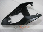 Heckverkleidung für Triumph 09-12 Daytona 675 #OYO87911664