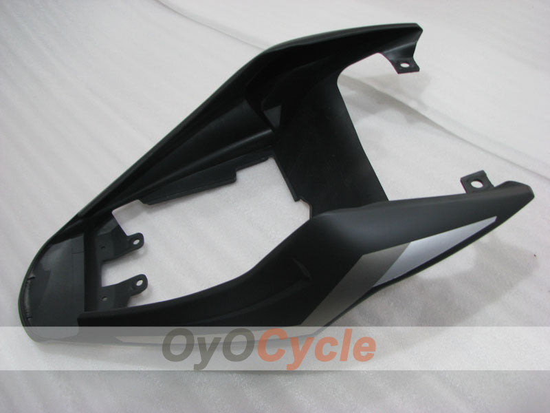 Heckverkleidung für Triumph 09-12 Daytona 675 #OYO87911664