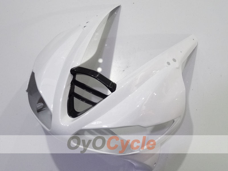 Obere Frontverkleidung für Triumph  09-12 Daytona 675 #OYO87911666 Hauptbild