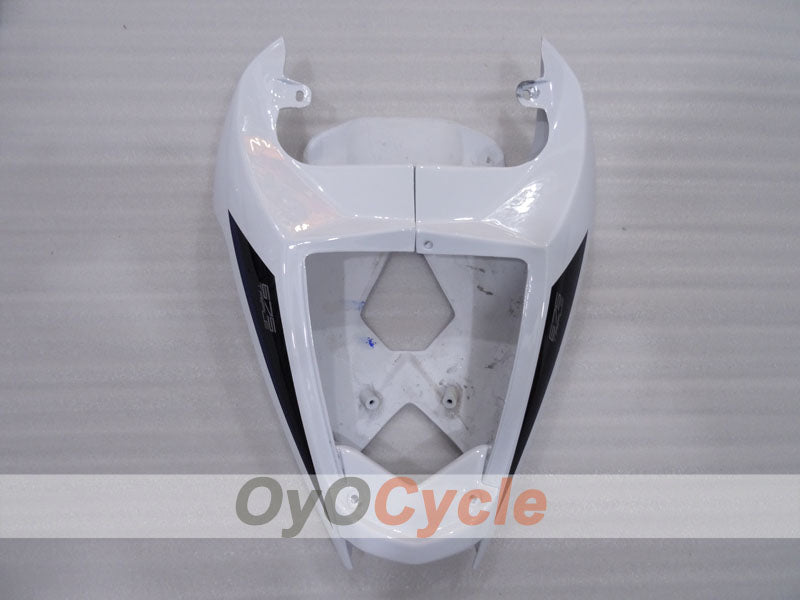 Heckverkleidung für Triumph 13-14 Daytona 675 #OYO87911673 Hauptbild