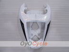 Heckverkleidung für Triumph 13-14 Daytona 675 #OYO87911673