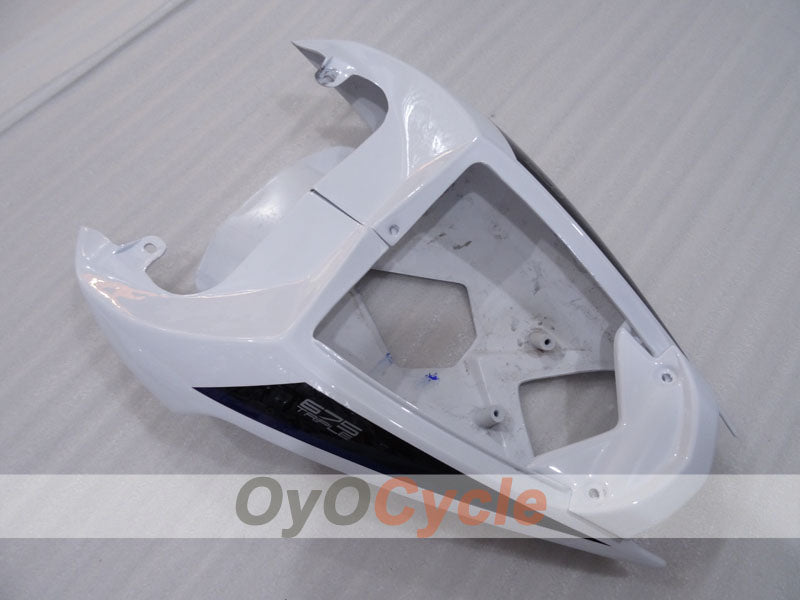 Heckverkleidung für Triumph 13-14 Daytona 675 #OYO87911673