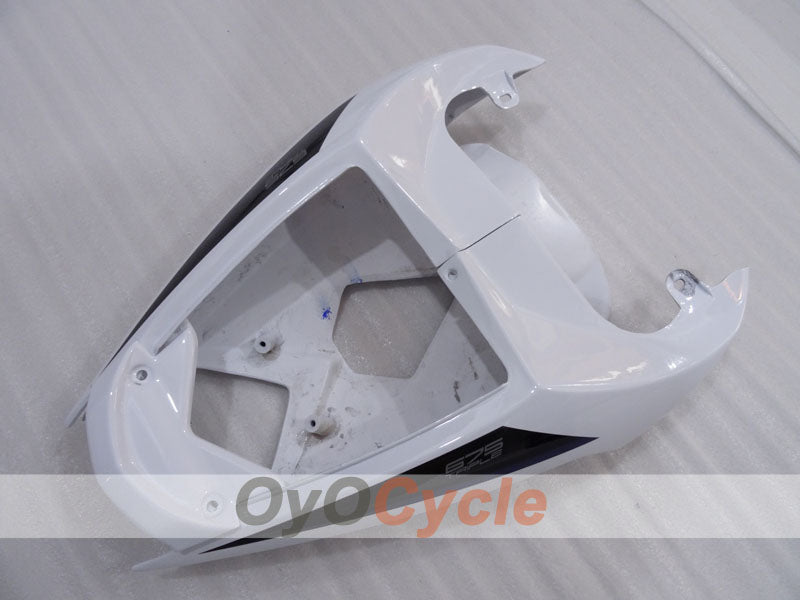 Heckverkleidung für Triumph 13-14 Daytona 675 #OYO87911673 Zweitbild