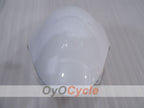 Vordere Kotflügelverkleidung für Triumph 13-14 Daytona 675 #OYO87911670