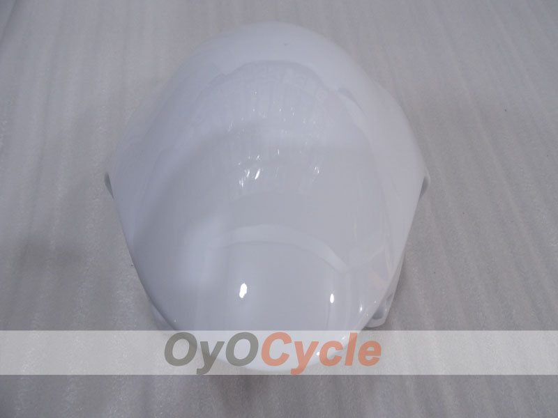 Vordere Kotflügelverkleidung für Triumph 13-14 Daytona 675 #OYO87911670
