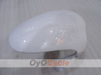 Vordere Kotflügelverkleidung für Triumph 13-14 Daytona 675 #OYO87911670