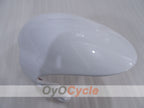 Vordere Kotflügelverkleidung für Triumph 13-14 Daytona 675 #OYO87911670