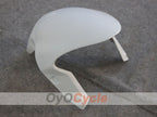 Verkleidungssatz für BMW K1200S 05-08 - Schwarz - Werksdesign, individuell anpassbar #OYO87906313