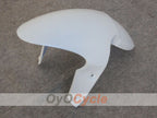 Verkleidungssatz für BMW K1200S 05-08 - Schwarz - Werksdesign, individuell anpassbar #OYO87906313