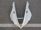 Verkleidungssatz für BMW K1200S 05-08 - Schwarz - Werksdesign, individuell anpassbar #OYO87906313