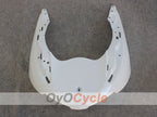 Verkleidungssatz für BMW K1200S 05-08 - Schwarz - Werksdesign, individuell anpassbar #OYO87906313