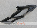 Verkleidungssatz für BMW K1200S 05-08 - Schwarz - Werksdesign, individuell anpassbar #OYO87906313