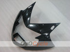 Verkleidungssatz für BMW K1200S 05-08 - Schwarz - Werksdesign, individuell anpassbar #OYO87906314