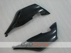 Verkleidungssatz für BMW K1200S 05-08 - Schwarz - Werksdesign, individuell anpassbar #OYO87906314