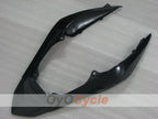 Verkleidungssatz mit Einspritzung für 11-13 CBR600F - Schwarz - MICHELIN, Repsol #OYO87906323