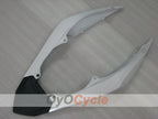 Verkleidungssatz mit Einspritzung für 11-13 CBR600F - Rot, Weiß - MICHELIN, Repsol #OYO87906324