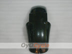 Verkleidungssatz für 92-93 CBR900RR - Schwarz - Werksstil #OYO87906329