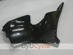 Verkleidungssatz für 92-93 CBR900RR - Schwarz - Werksstil #OYO87906329