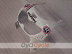 Verkleidungssatz für CBR900RR 94-95 - Weiß - Repsol #OYO87906339