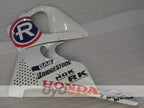 Verkleidungssatz für CBR900RR 94-95 - Weiß - Repsol #OYO87906339