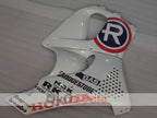 Verkleidungssatz für CBR900RR 94-95 - Weiß - Repsol #OYO87906339