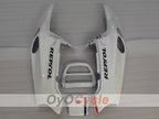 Verkleidungssatz für CBR900RR 94-95 - Weiß - Repsol #OYO87906339