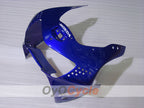 Verkleidungssatz für 98-99 CBR919RR	 - Blau - Werksdesign #OYO87906362