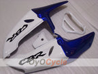 Verkleidungssatz für 98-99 CBR919RR	 - Blau - Werksdesign #OYO87906362