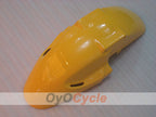 Verkleidungssatz für CBR919RR 98-99	 - Gelb, Weiß, Schwarz - Werksstil #OYO87906368