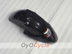 Verkleidungssatz für 98-99 CBR919RR	 - Rot, Schwarz - Werksdesign #OYO87906384