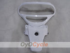 Verkleidungssatz für 98-99 CBR919RR	 - Rot, Lila - Werksdesign #OYO87906390