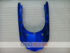 Verkleidungssatz für 02-06 FJR1300 - Blau, Silber - Werksstil #OYO87906393