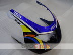 Einspritzverkleidungssatz für 97-07 YZF600R - Wie abgebildet - Monster #OYO87906434