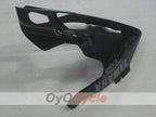 Verkleidungssatz für 97-07 YZF1000R - Schwarz, Silber - Werksstil #OYO87906435